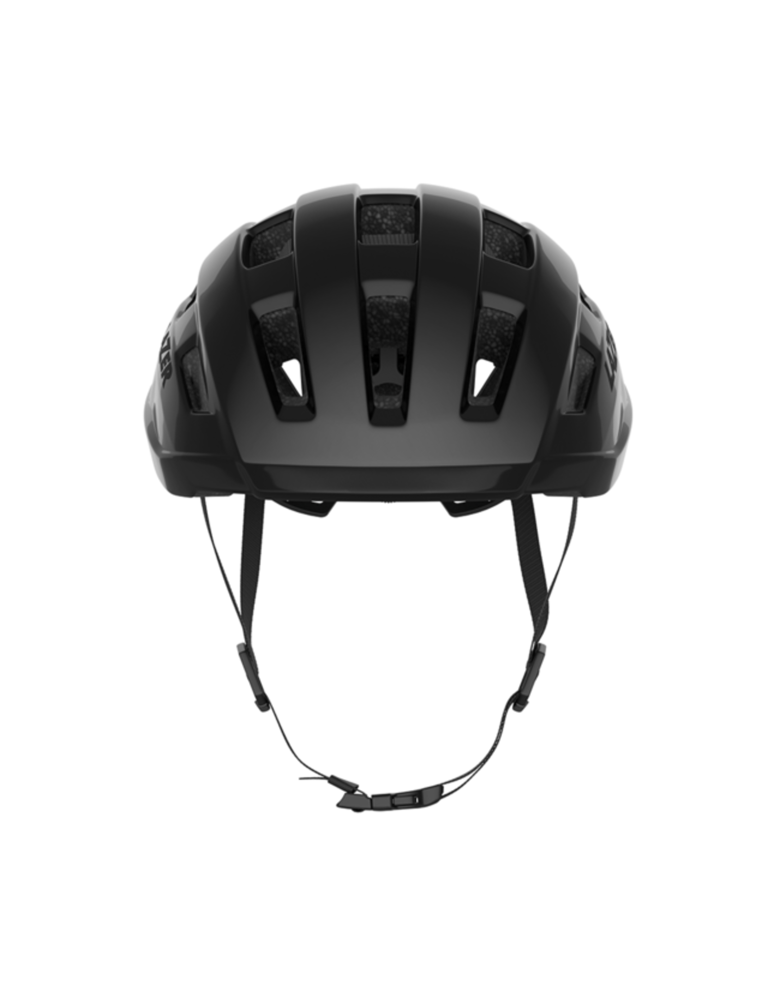 Lazer Tempo Kineticore
