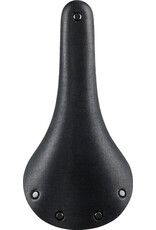 Brooks Brooks C13 Cambium All Weather 145mm Black