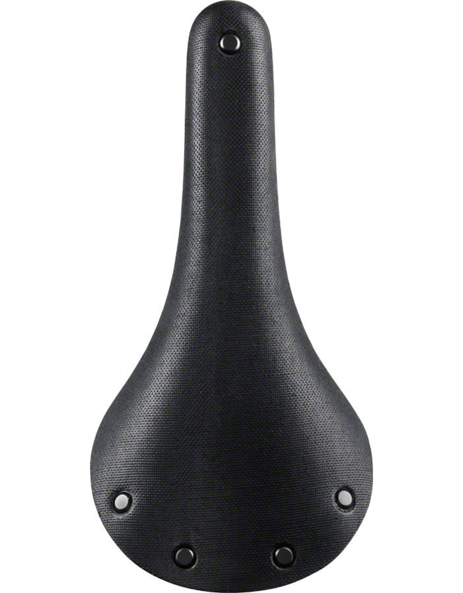 Brooks Brooks C13 Cambium All Weather 145mm Black