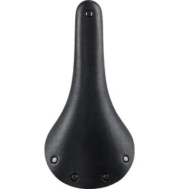 Brooks Brooks C13 Cambium All Weather 145mm Black