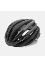 Giro Giro CINDER MIPS Helmet MAT GNMET CL STRP SM