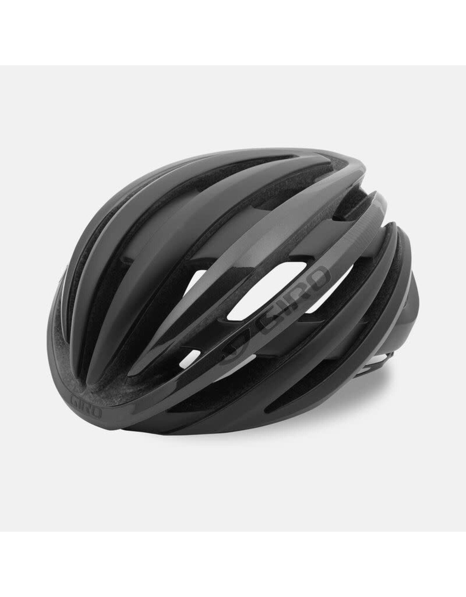 Giro Giro CINDER MIPS Helmet MAT GNMET CL STRP SM