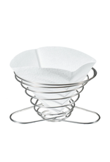 Soto Helix Coiled Coffee Dripper