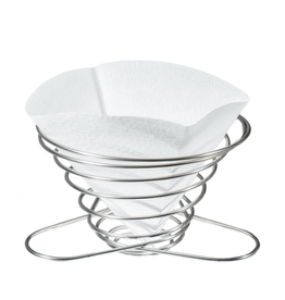 Soto Helix Coiled Coffee Dripper