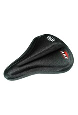 Planet Bike Planet Bike A.R.P. Anatomic Relief Pad Seat Cover