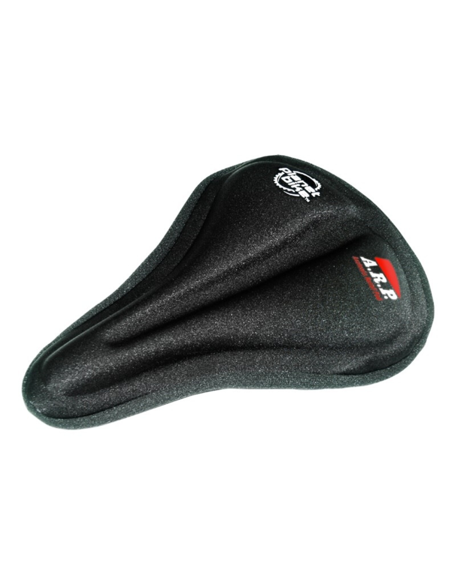 Planet Bike Planet Bike A.R.P. Anatomic Relief Pad Seat Cover