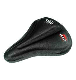 Planet Bike Planet Bike A.R.P. Anatomic Relief Pad Seat Cover