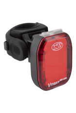 NiteRider Niterider Vmax+ 150 Rear Light Taillight