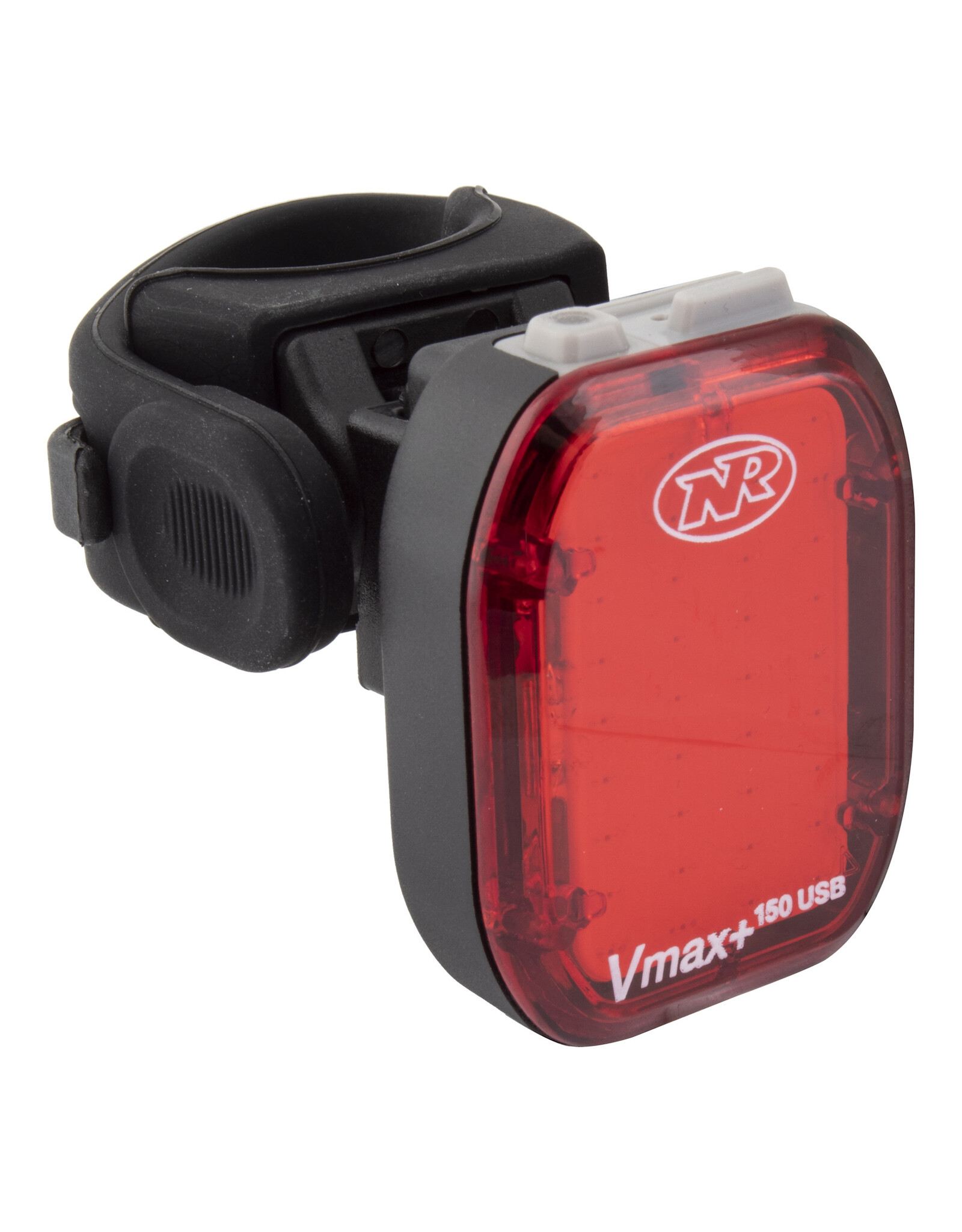 NiteRider Niterider Vmax+ 150 Rear Light Taillight