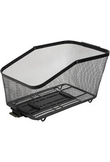 Topeak Topeak Urban Rear Basket - 24L R MTX/MIK/RACKTIME RACKS adapter included
