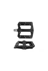Fyxation Fyxation MESA MP Nylon Pedal w/ Replaceable Pin