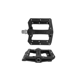 Fyxation Fyxation MESA MP Nylon Pedal w/ Replaceable Pin