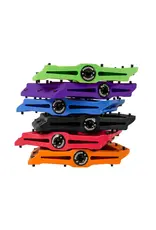 Fyxation Fyxation MESA MP Nylon Pedal w/ Replaceable Pin