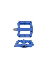 Fyxation Fyxation MESA MP Nylon Pedal w/ Replaceable Pin