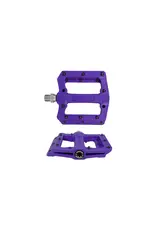 Fyxation Fyxation MESA MP Nylon Pedal w/ Replaceable Pin