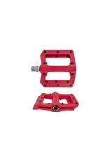 Fyxation Fyxation MESA MP Nylon Pedal w/ Replaceable Pin