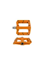 Fyxation Fyxation MESA MP Nylon Pedal w/ Replaceable Pin