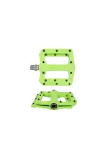 Fyxation Fyxation MESA MP Nylon Pedal w/ Replaceable Pin