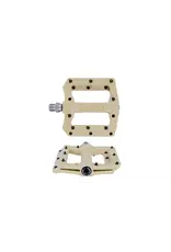 Fyxation Fyxation MESA MP Nylon Pedal w/ Replaceable Pin