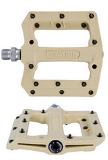 Fyxation Fyxation MESA MP Nylon Pedal w/ Replaceable Pin