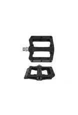 Fyxation MESA MP SUB ZERO