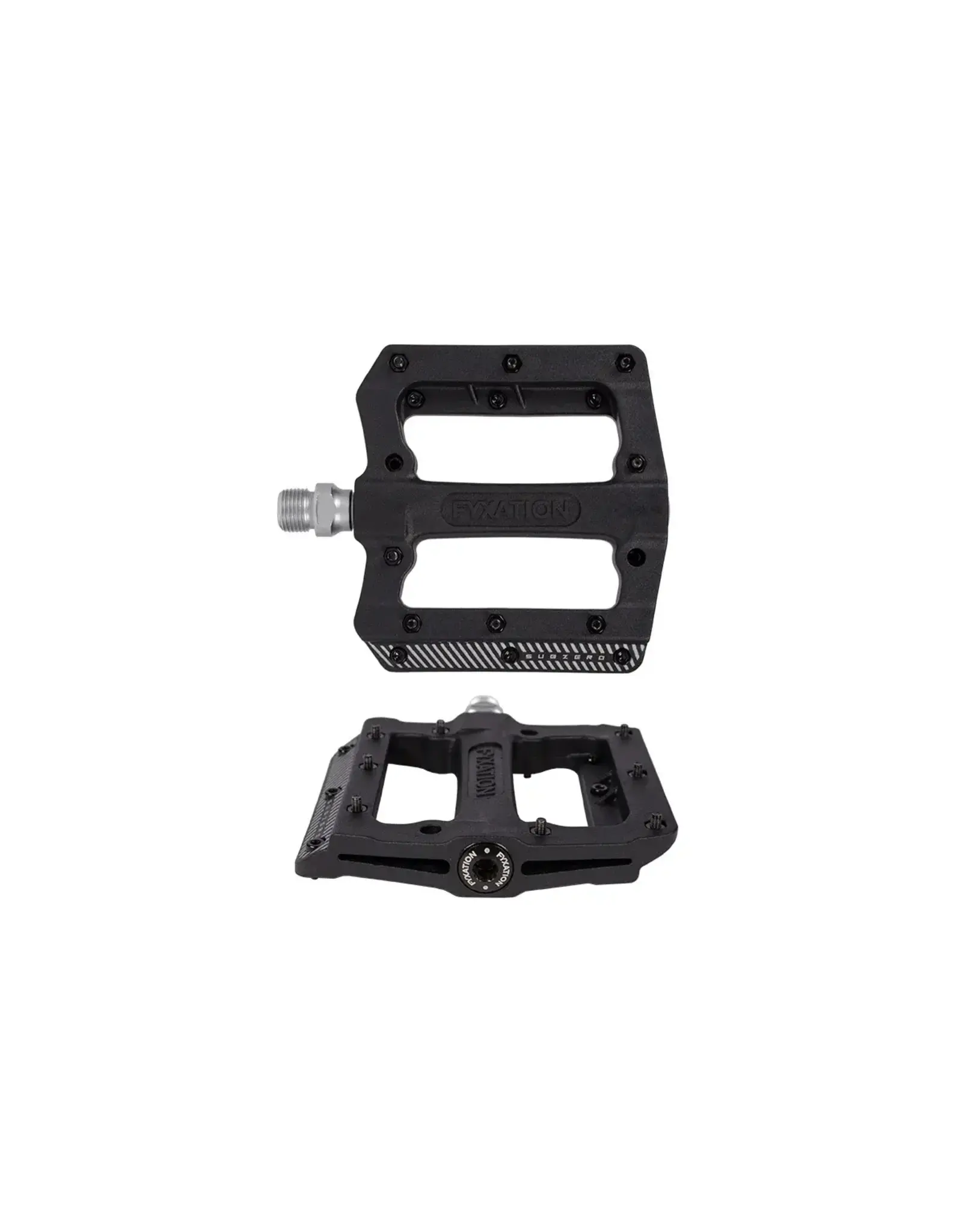 Fyxation MESA MP SUB ZERO