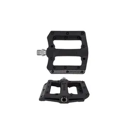Fyxation MESA MP SUB ZERO