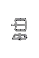 Fyxation Fyxation MESA MP SUB ZERO