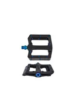 Fyxation MESA MP SUB ZERO