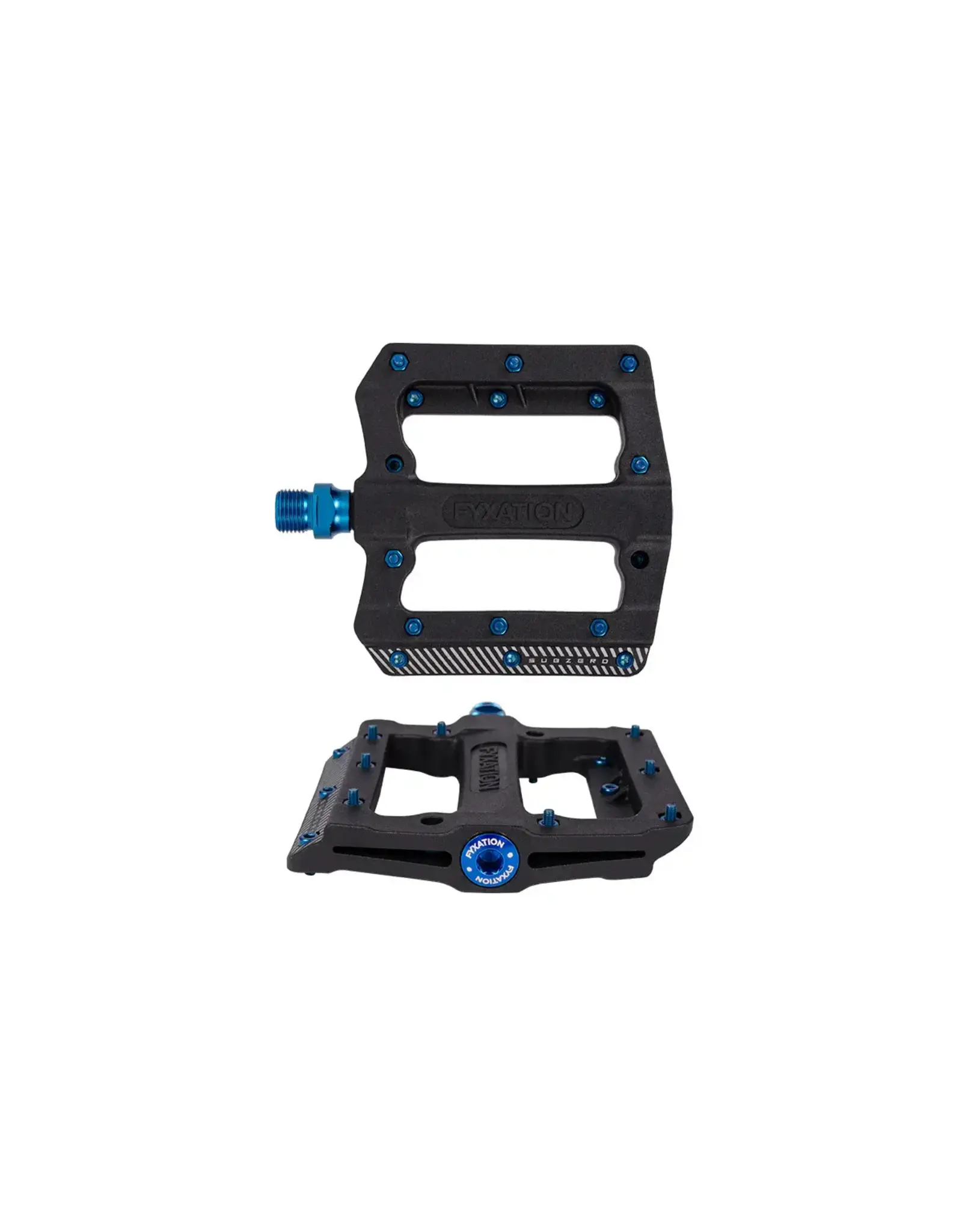 Fyxation MESA MP SUB ZERO
