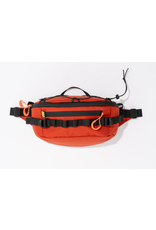 1733 Side Pack 3.5L - RX30 Cayenne
