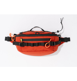 1733 Side Pack 3.5L - RX30 Cayenne