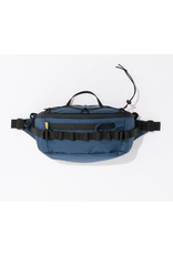 1733 Side Pack 3.5L - RX30 Navy