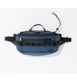 1733 Side Pack 3.5L - RX30 Navy