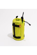 1733 Stem Bag Ultragrid Peridot (Green)