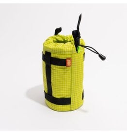 1733 Stem Bag Ultragrid Peridot (Green)