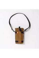 1733 Stem Bag Ultragrid Peridot (Green)
