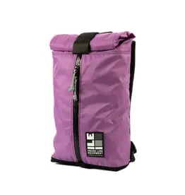 ILE Bags ILE Apex Mini Lavender VX21 XPAC