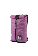 ILE Bags ILE Apex Mini Lavender VX21 XPAC
