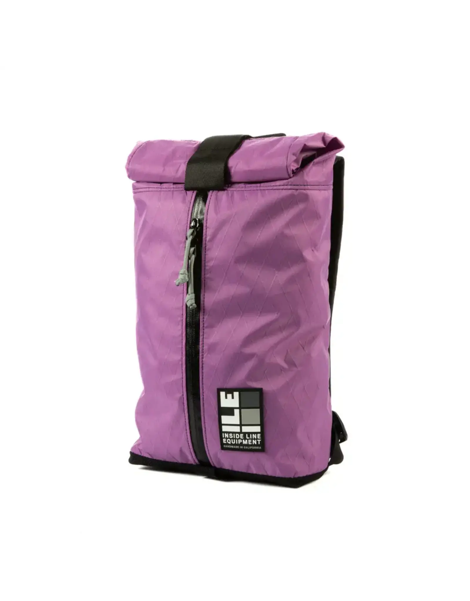 ILE Bags ILE Apex Mini Lavender VX21 XPAC