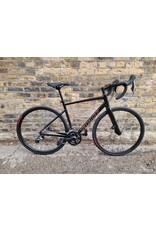 Specialized Specialized Allez Disc E5 Sport