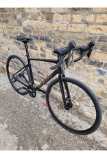 Specialized Specialized Allez Disc E5 Sport