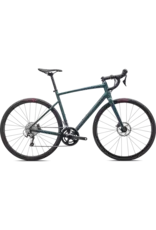 Specialized Specialized Allez Disc E5 Sport