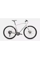 Specialized Specialized Sirrus X 2.0