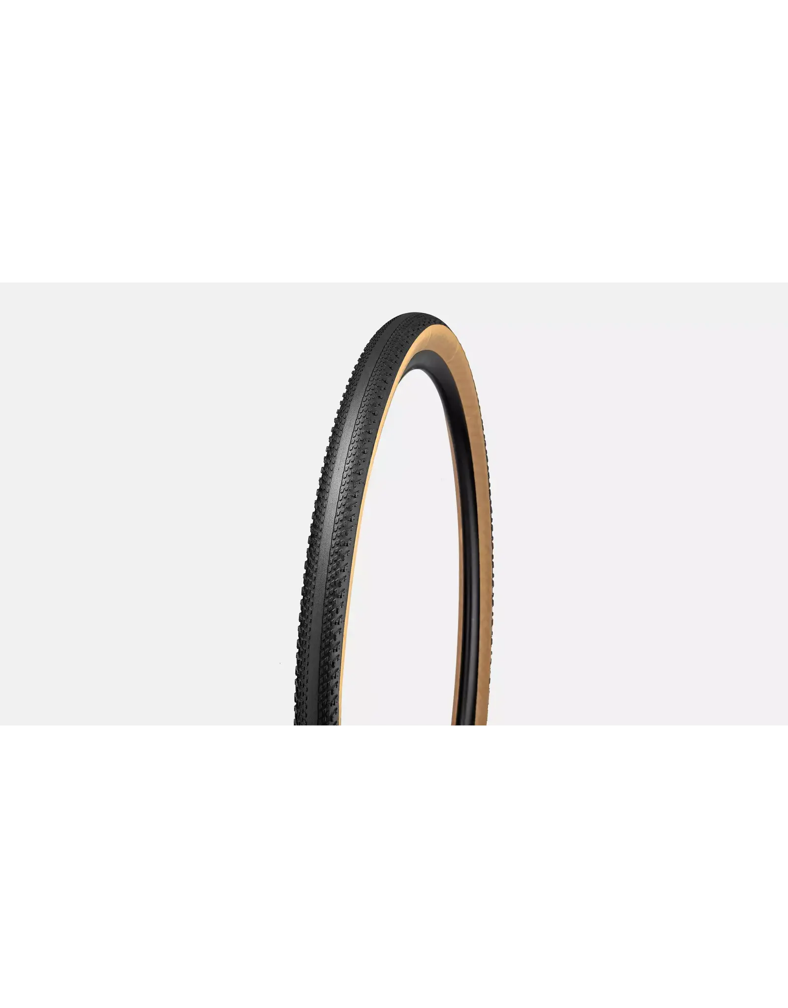 Specialized Specialized Pathfinder TLR Fast Gravel Tire Black/Tan 700 x 40