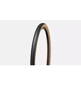 Specialized Specialized Pathfinder TLR Fast Gravel Tire Black/Tan 700 x 40