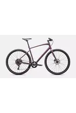 Specialized Specialized Sirrus X 2.0