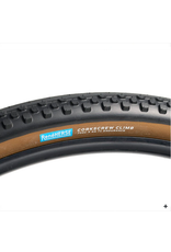 700C X 44 Corkscrew Climb TC Semi-Slick - Endurance Plus