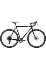 Surly Surly Straggler 700c