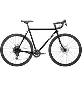 Surly Surly Straggler 700c